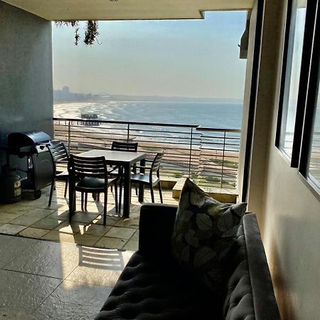 Апартаменты Durban Point Waterfront, 1006 Quayside Экстерьер фото